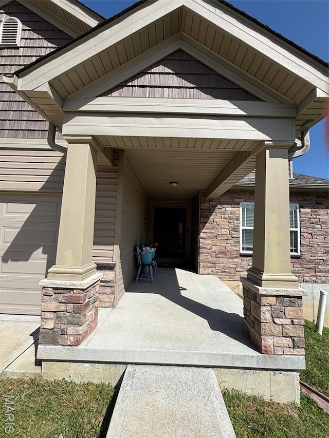 1316 Wesford Way, Herculaneum, MO 63048 - photo 4