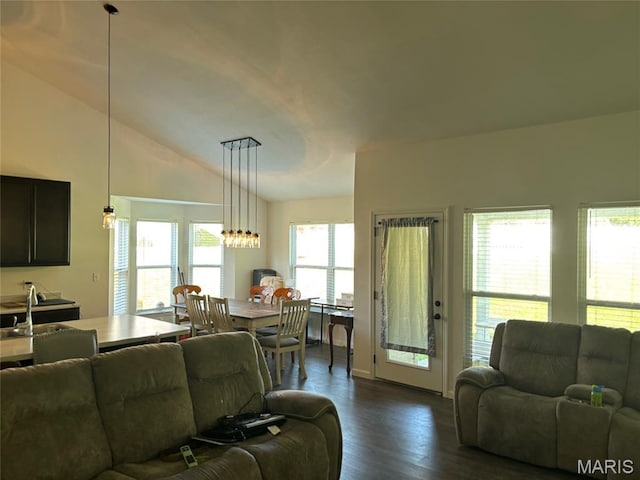 1316 Wesford Way, Herculaneum, MO 63048 - photo 5