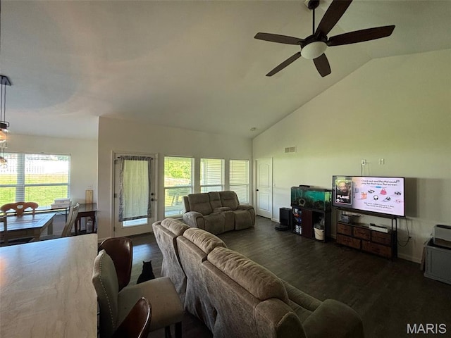 1316 Wesford Way, Herculaneum, MO 63048 - photo 6