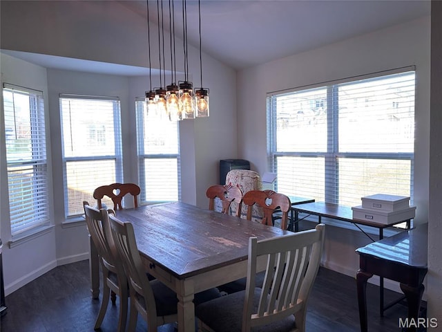 1316 Wesford Way, Herculaneum, MO 63048 - photo 7