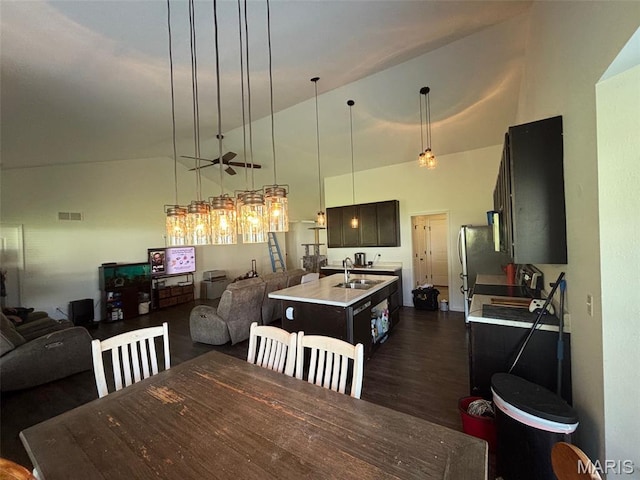 1316 Wesford Way, Herculaneum, MO 63048 - photo 8
