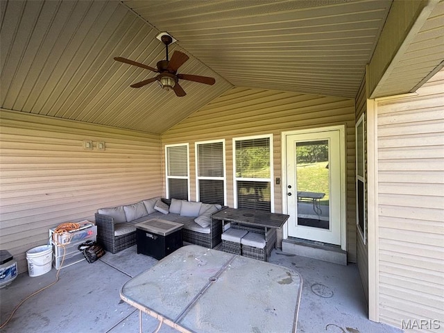 1316 Wesford Way, Herculaneum, MO 63048 - photo 11