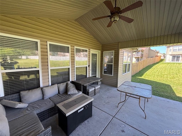 1316 Wesford Way, Herculaneum, MO 63048 - photo 12