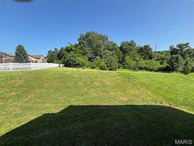 1316 Wesford Way, Herculaneum, MO 63048 - photo 13