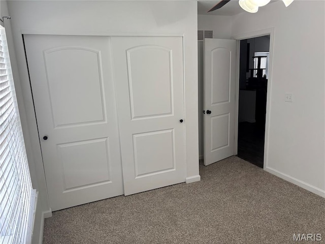 1316 Wesford Way, Herculaneum, MO 63048 - photo 18