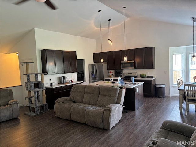 1316 Wesford Way, Herculaneum, MO 63048 - photo 21