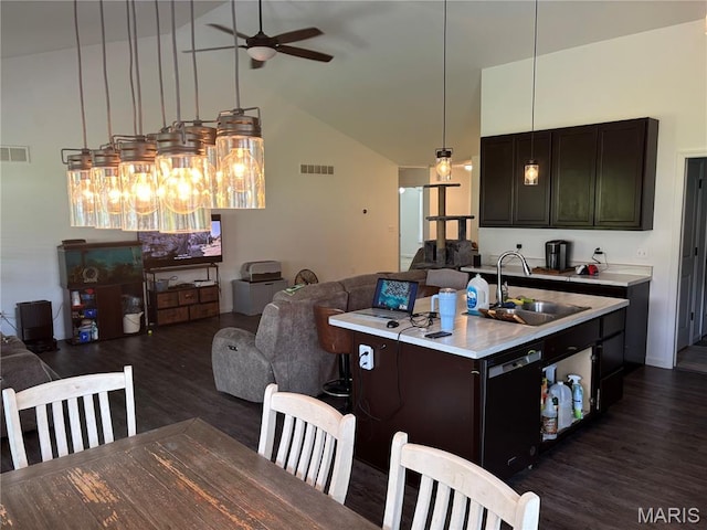 1316 Wesford Way, Herculaneum, MO 63048 - photo 22