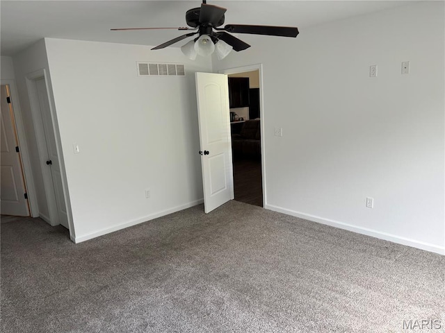 1316 Wesford Way, Herculaneum, MO 63048 - photo 23