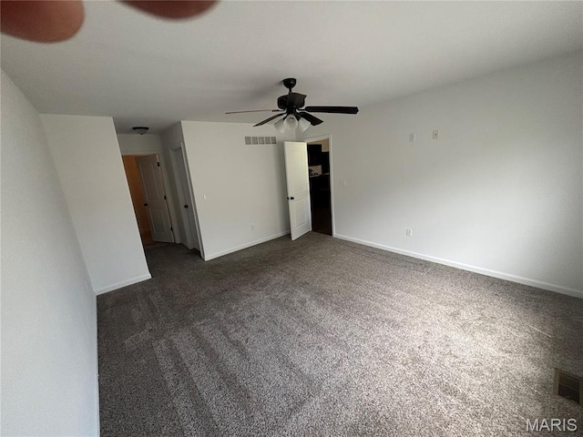 1316 Wesford Way, Herculaneum, MO 63048 - photo 24