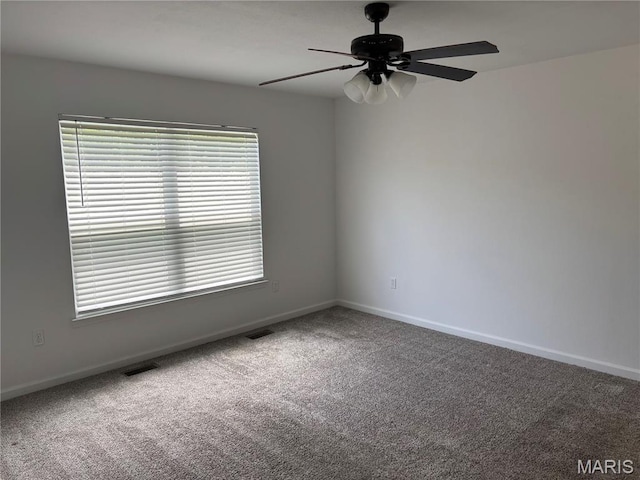 1316 Wesford Way, Herculaneum, MO 63048 - photo 25