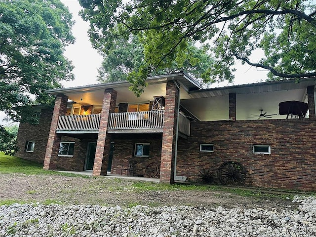 1279 Rehmert Rd, Bland, MO 65014