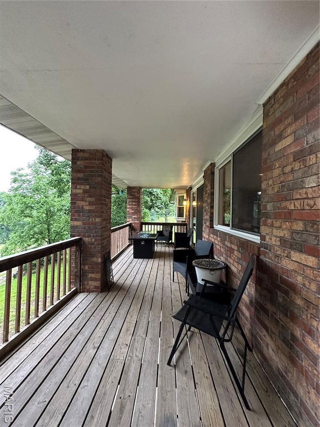1279 Rehmert Rd, Bland, MO 65014