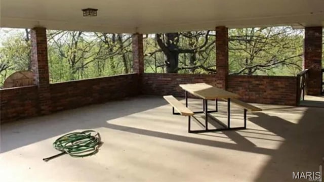 1279 Rehmert Rd, Bland, MO 65014