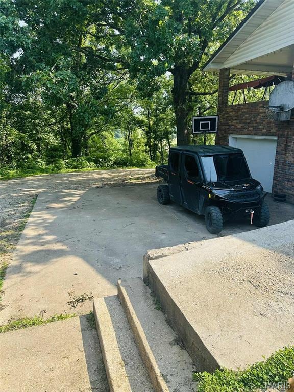 1279 Rehmert Rd, Bland, MO 65014