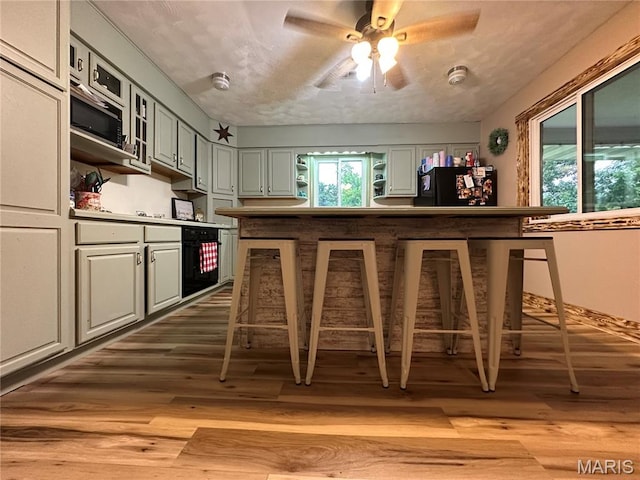 1279 Rehmert Rd, Bland, MO 65014