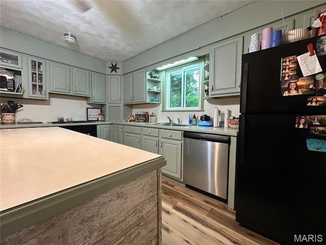 1279 Rehmert Rd, Bland, MO 65014