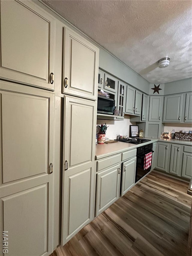 1279 Rehmert Rd, Bland, MO 65014