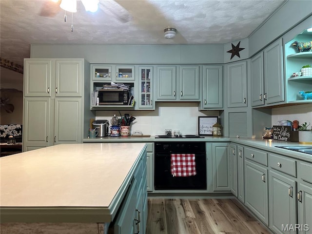 1279 Rehmert Rd, Bland, MO 65014