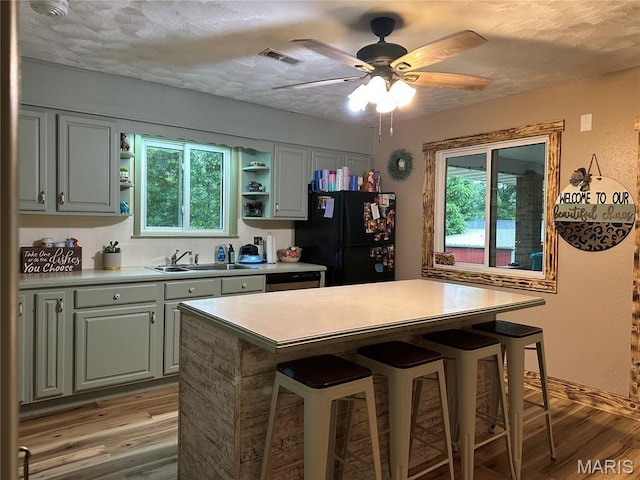 1279 Rehmert Rd, Bland, MO 65014