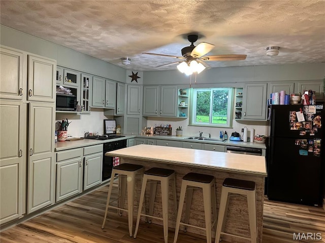 1279 Rehmert Rd, Bland, MO 65014