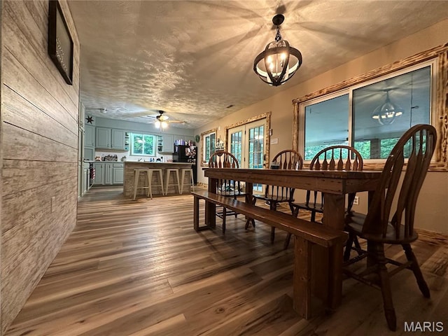 1279 Rehmert Rd, Bland, MO 65014