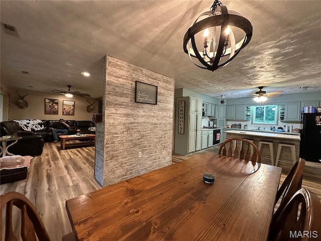 1279 Rehmert Rd, Bland, MO 65014