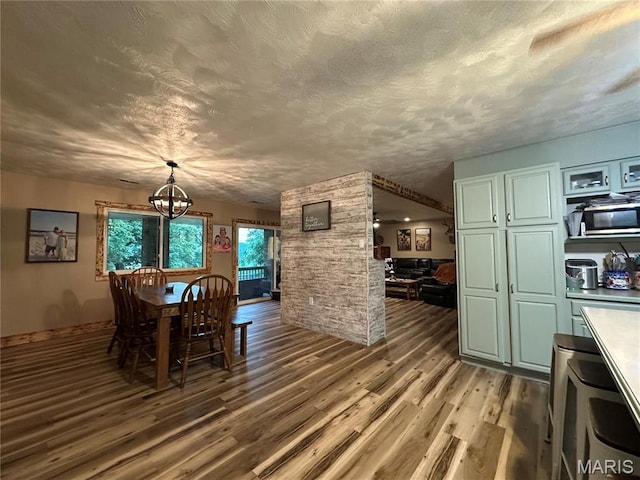 1279 Rehmert Rd, Bland, MO 65014