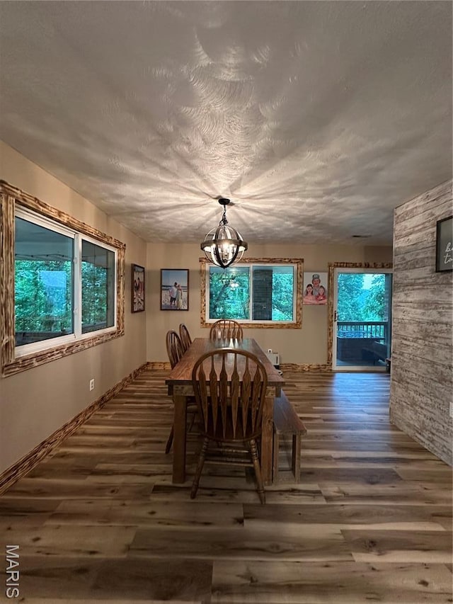 1279 Rehmert Rd, Bland, MO 65014
