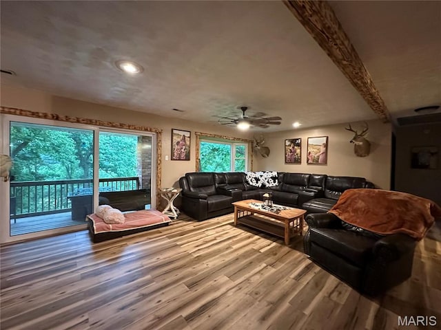 1279 Rehmert Rd, Bland, MO 65014
