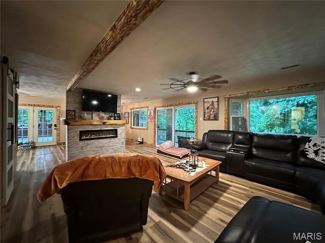 1279 Rehmert Rd, Bland, MO 65014