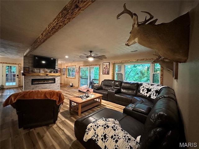 1279 Rehmert Rd, Bland, MO 65014