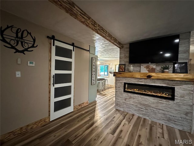 1279 Rehmert Rd, Bland, MO 65014