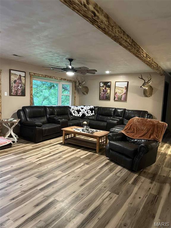1279 Rehmert Rd, Bland, MO 65014