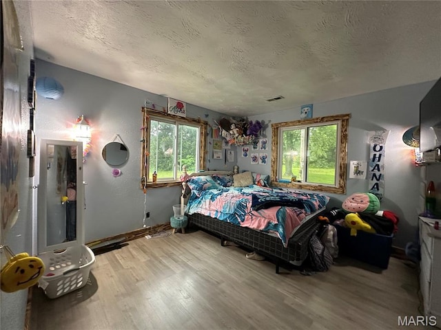 1279 Rehmert Rd, Bland, MO 65014