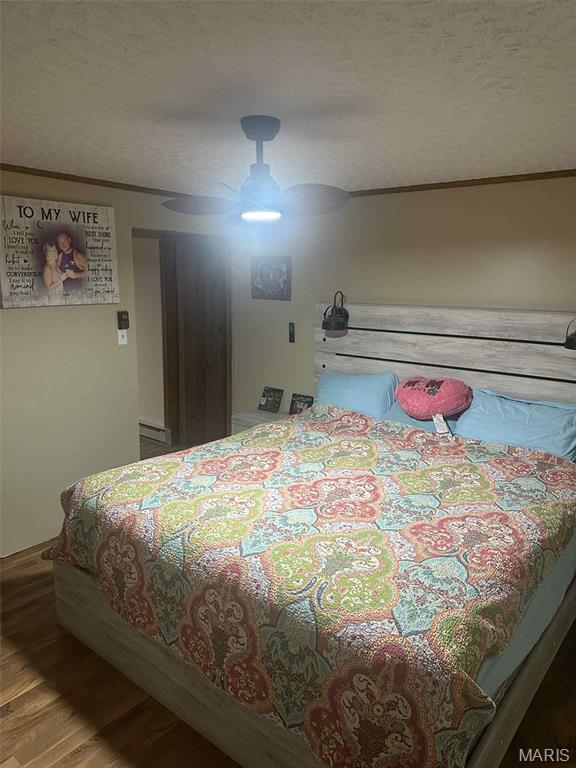 1279 Rehmert Rd, Bland, MO 65014
