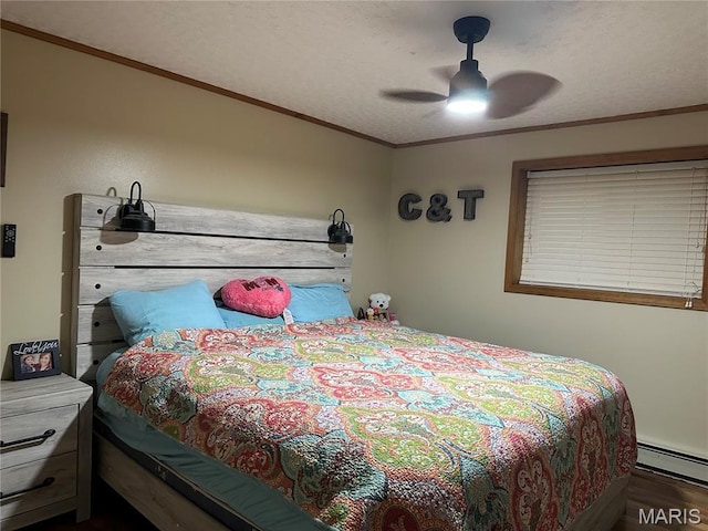 1279 Rehmert Rd, Bland, MO 65014