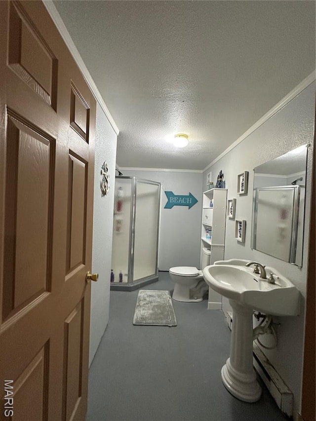 1279 Rehmert Rd, Bland, MO 65014