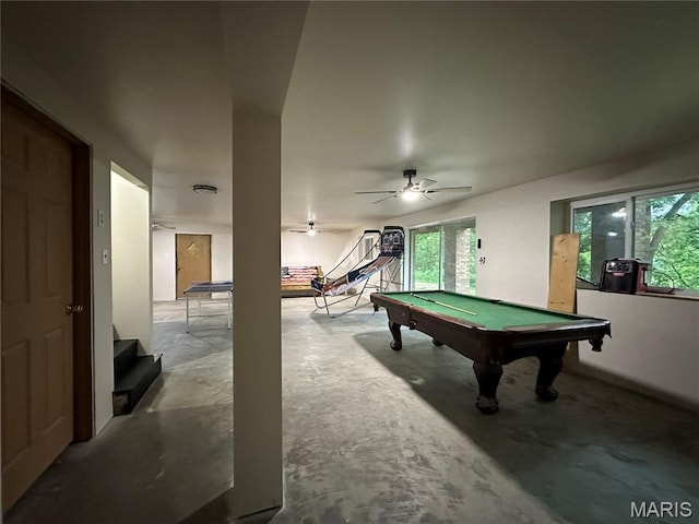 1279 Rehmert Rd, Bland, MO 65014