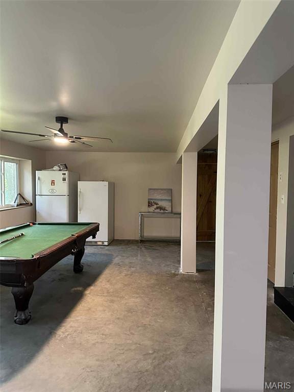 1279 Rehmert Rd, Bland, MO 65014