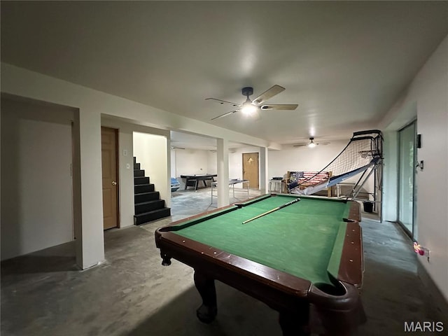 1279 Rehmert Rd, Bland, MO 65014
