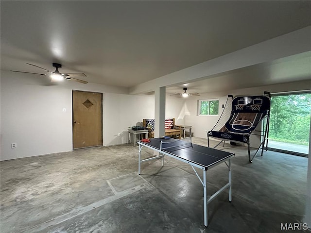 1279 Rehmert Rd, Bland, MO 65014