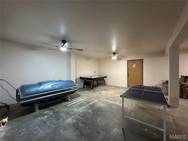 1279 Rehmert Rd, Bland, MO 65014