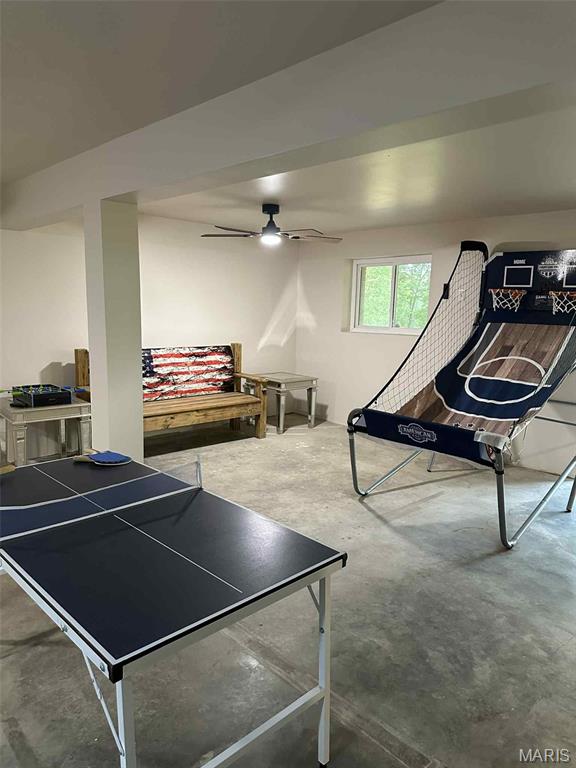 1279 Rehmert Rd, Bland, MO 65014