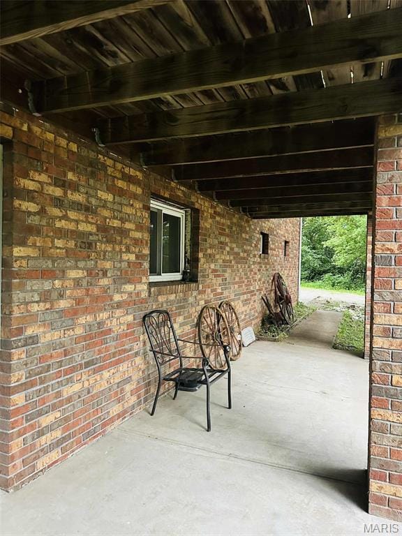 1279 Rehmert Rd, Bland, MO 65014