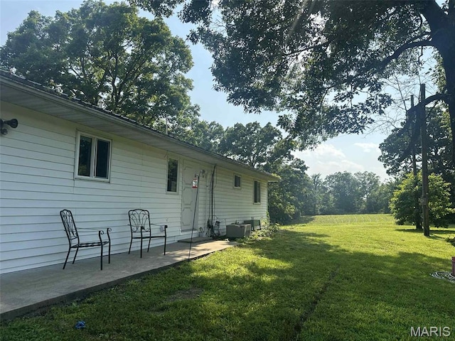1279 Rehmert Rd, Bland, MO 65014