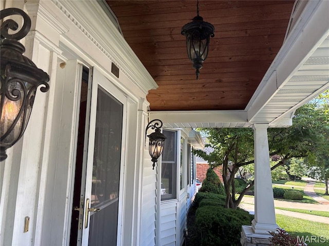 958 Kinsale Dr, Manchester, MO 63021 - exterior view