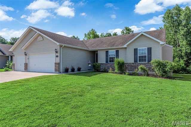 181 September St, Moscow Mills, MO 63362 - photo 3