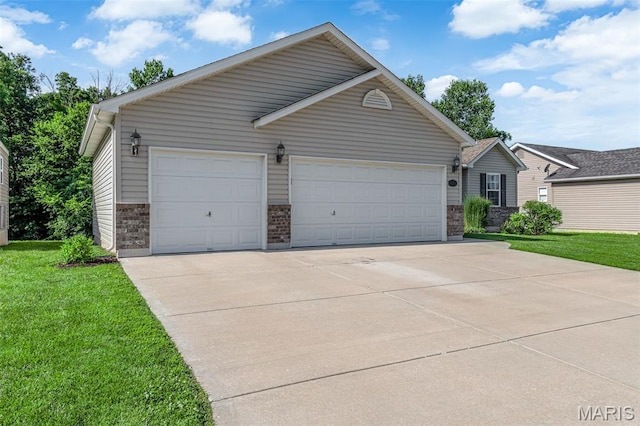 181 September St, Moscow Mills, MO 63362 - photo 4