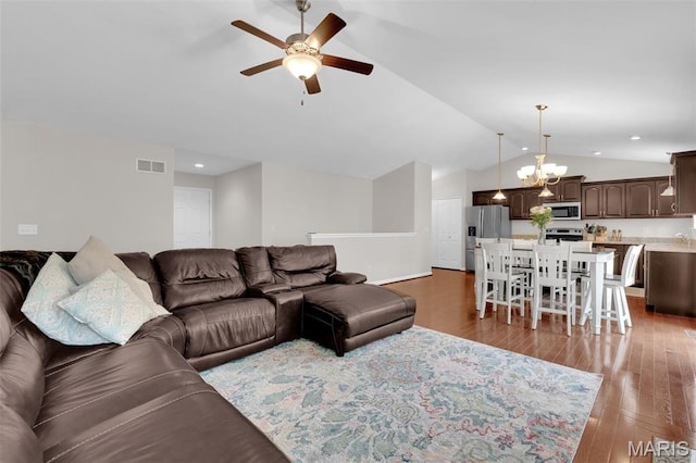 181 September St, Moscow Mills, MO 63362 - photo 8
