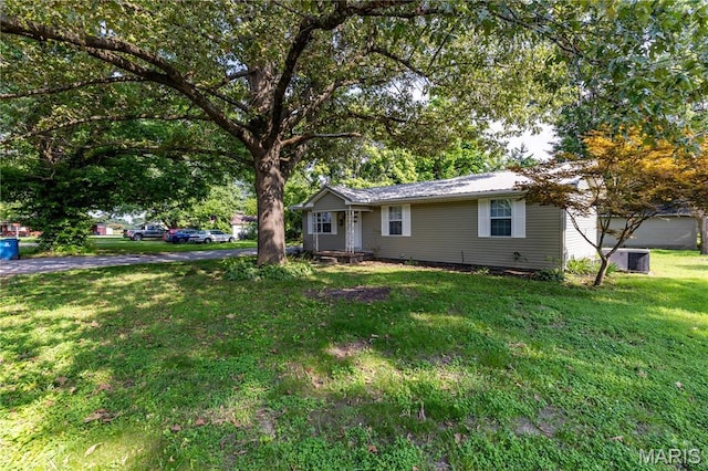 106 Taylor, East Prairie, MO 63845 - photo 3